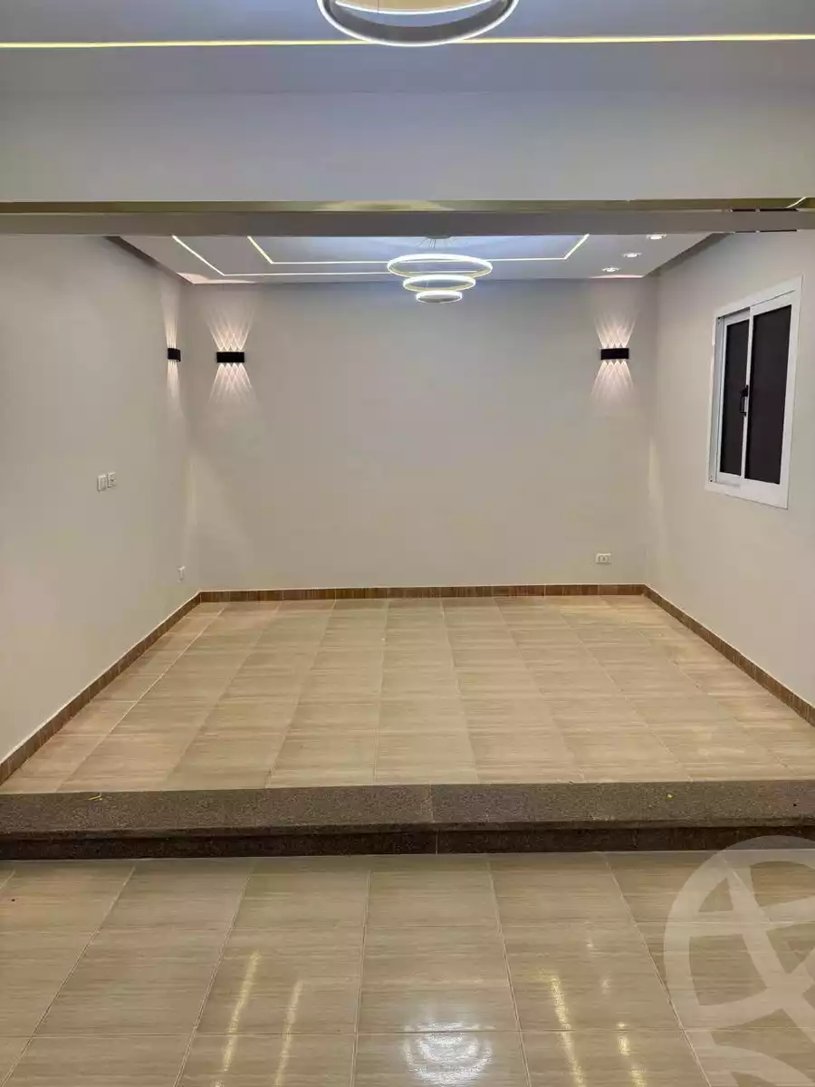 https://aqarmap.com.eg/en/listing/5852085-for-rent-cairo-ain-shams-ain-shams-el-sharkia-el-eshrein-stt
