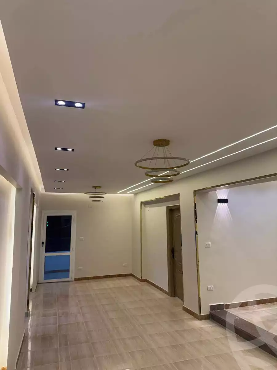 https://aqarmap.com.eg/en/listing/5852085-for-rent-cairo-ain-shams-ain-shams-el-sharkia-el-eshrein-stt