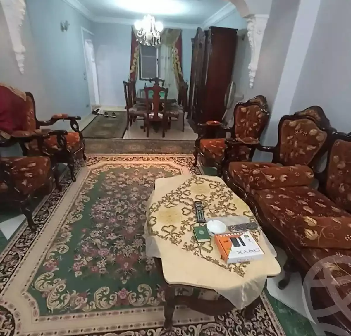 https://aqarmap.com.eg/en/listing/5852080-for-sale-alexandria-zezenia