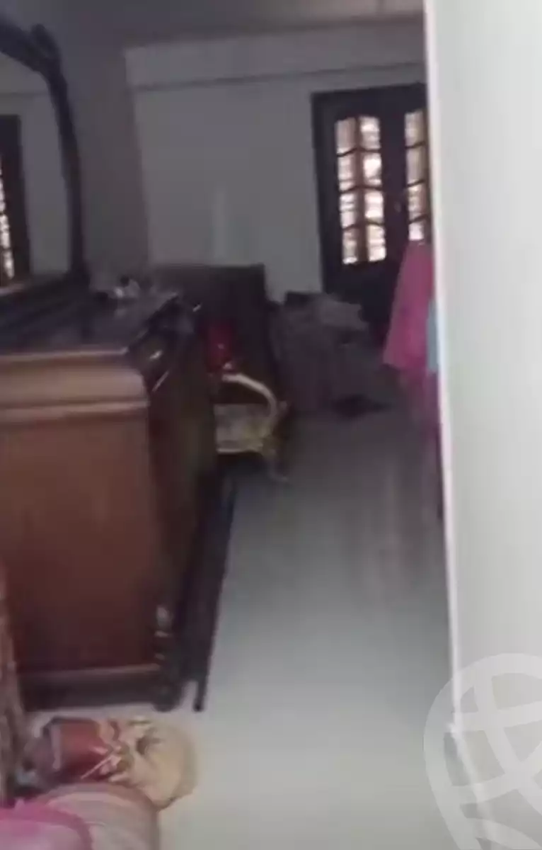 https://aqarmap.com.eg/en/listing/5852108-for-sale-alexandria-l-jmy-el-hanouvel-al-haded-we-al-soulb-st