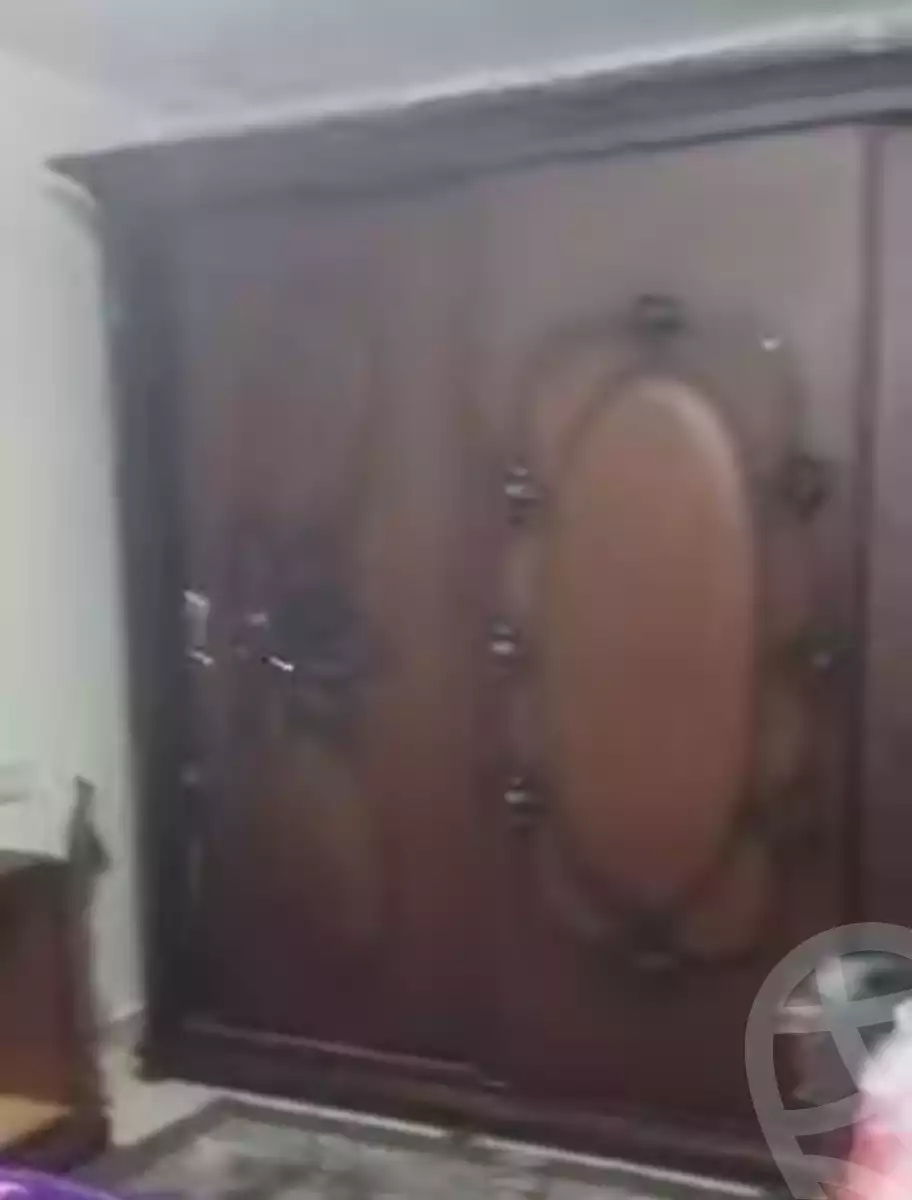 https://aqarmap.com.eg/en/listing/5852108-for-sale-alexandria-l-jmy-el-hanouvel-al-haded-we-al-soulb-st