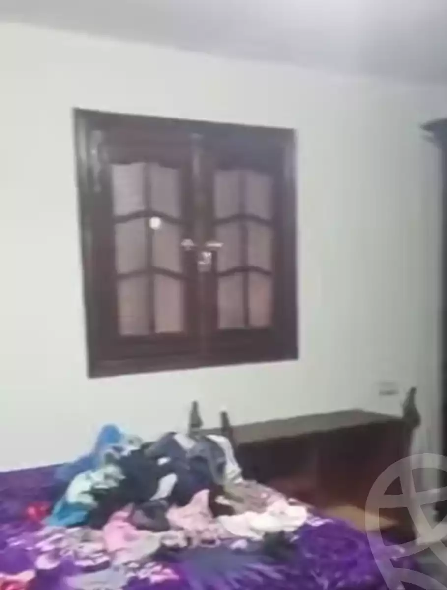 https://aqarmap.com.eg/en/listing/5852108-for-sale-alexandria-l-jmy-el-hanouvel-al-haded-we-al-soulb-st