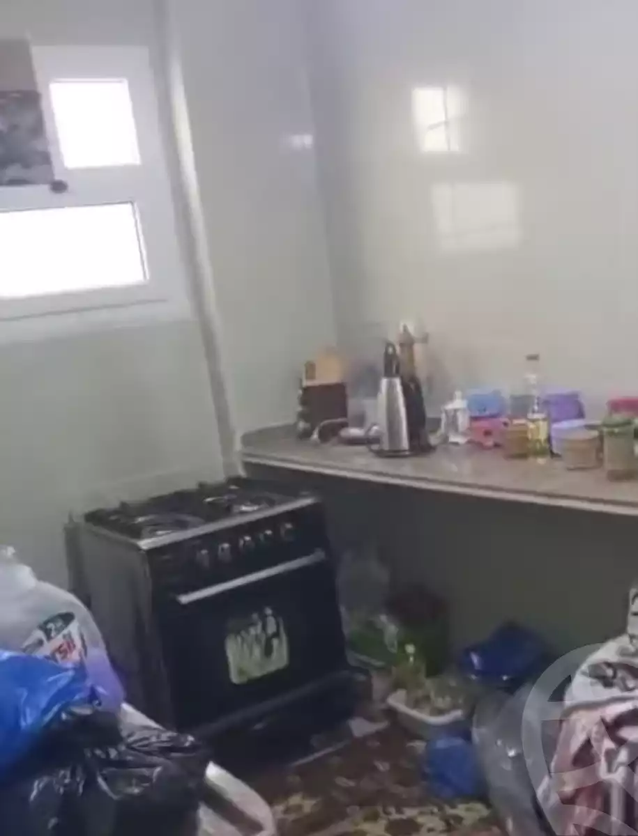 https://aqarmap.com.eg/en/listing/5852108-for-sale-alexandria-l-jmy-el-hanouvel-al-haded-we-al-soulb-st