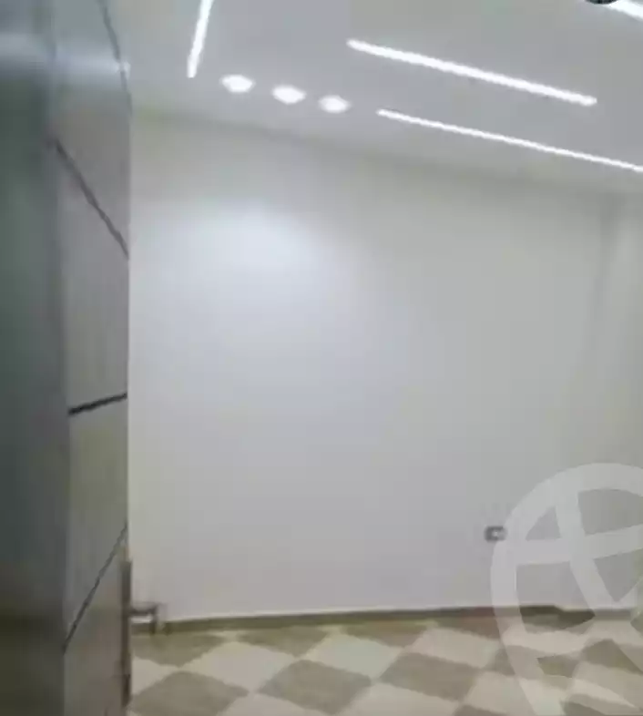 https://aqarmap.com.eg/en/listing/5852096-for-sale-alexandria-l-jmy-el-hanouvel-kasr-al-quiri-st-1