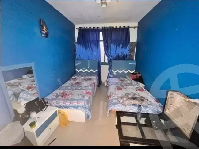 https://aqarmap.com.eg/en/listing/5852112-for-rent-cairo-el-agouza-ard-el-lewa