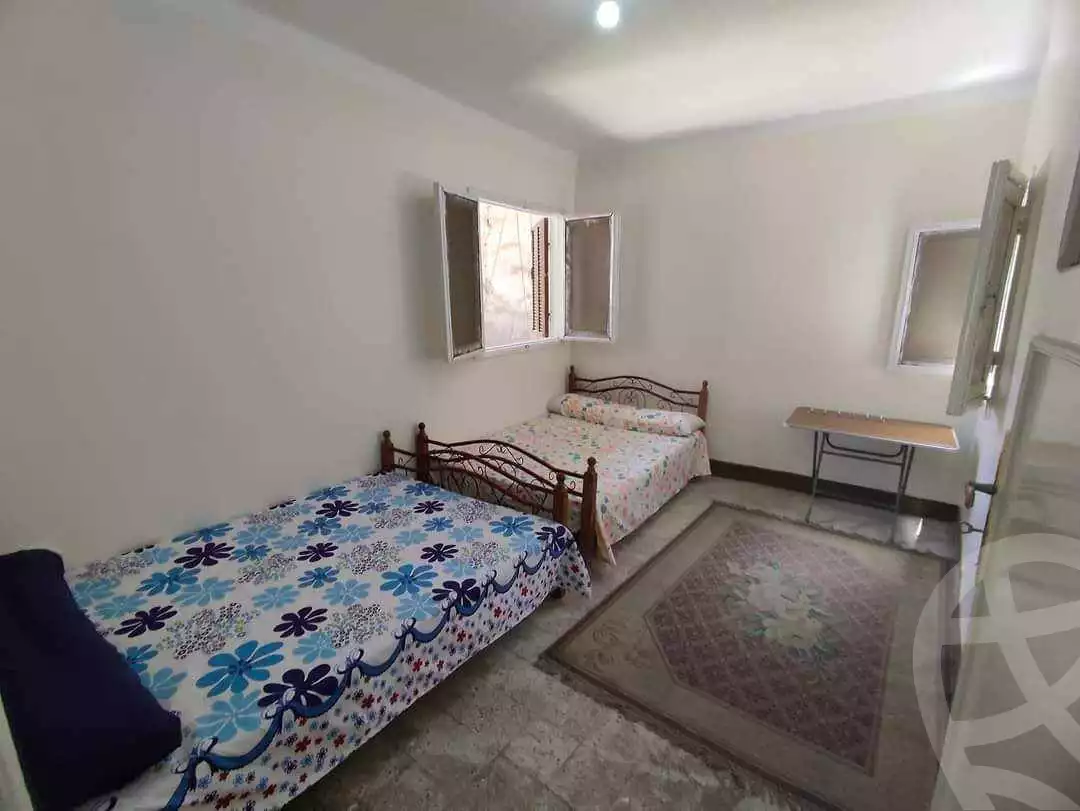 https://aqarmap.com.eg/en/listing/5852128-for-rent-cairo-ain-shams-ain-shams-el-sharkia-el-eshrein-stt