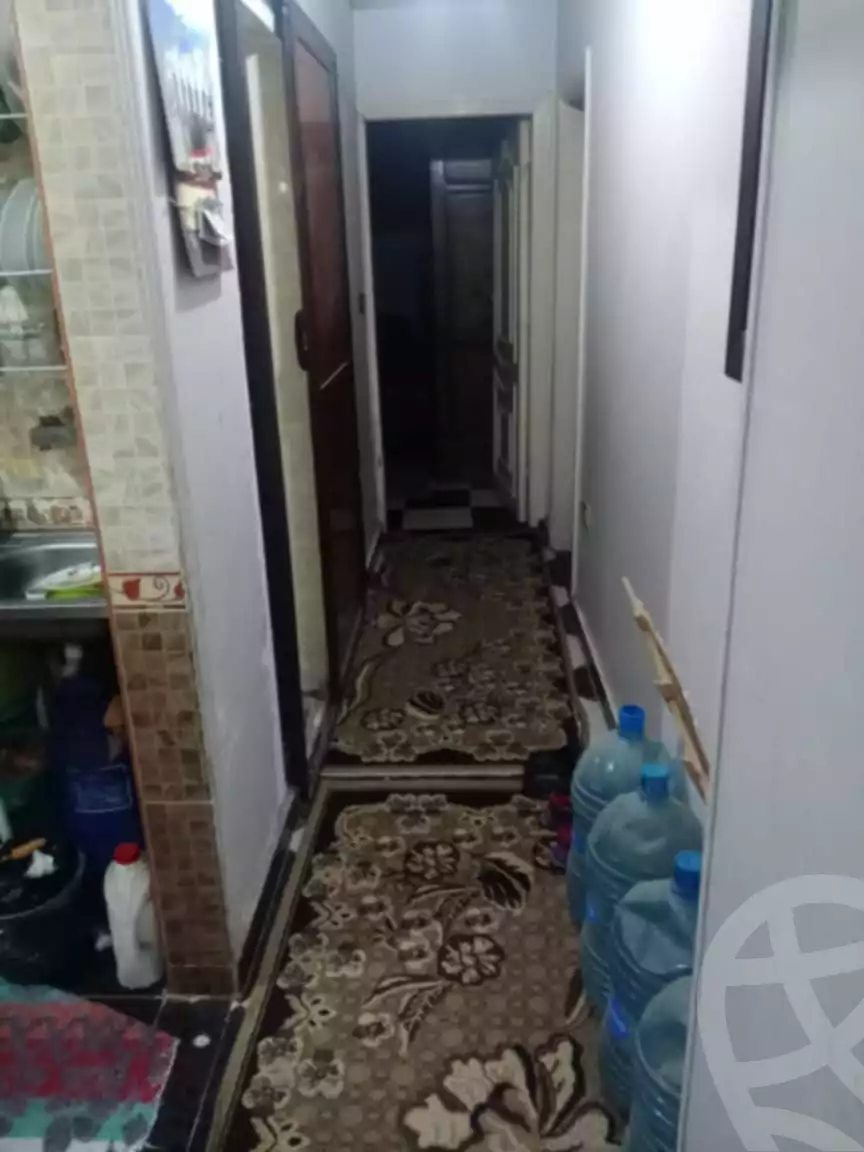 https://aqarmap.com.eg/en/listing/5852141-for-sale-cairo-ain-shams-ain-shams-el-sharkia-el-eshrein-stt