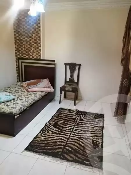 https://aqarmap.com.eg/en/listing/5852152-for-rent-cairo-faisal-el-maryotyah