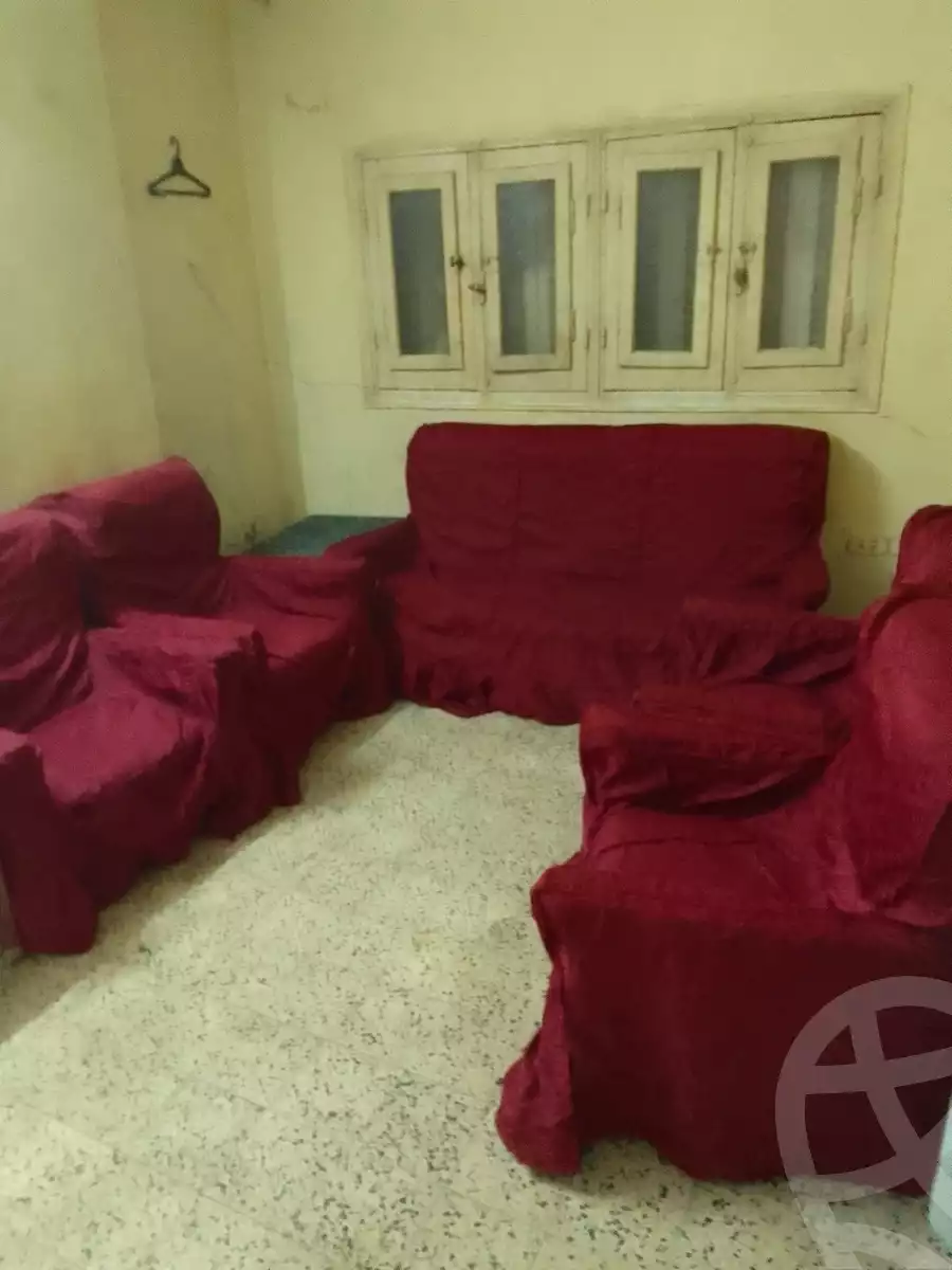 https://aqarmap.com.eg/ar/listing/5852171-for-rent-cairo-ain-shams-ahmed-esmat-st