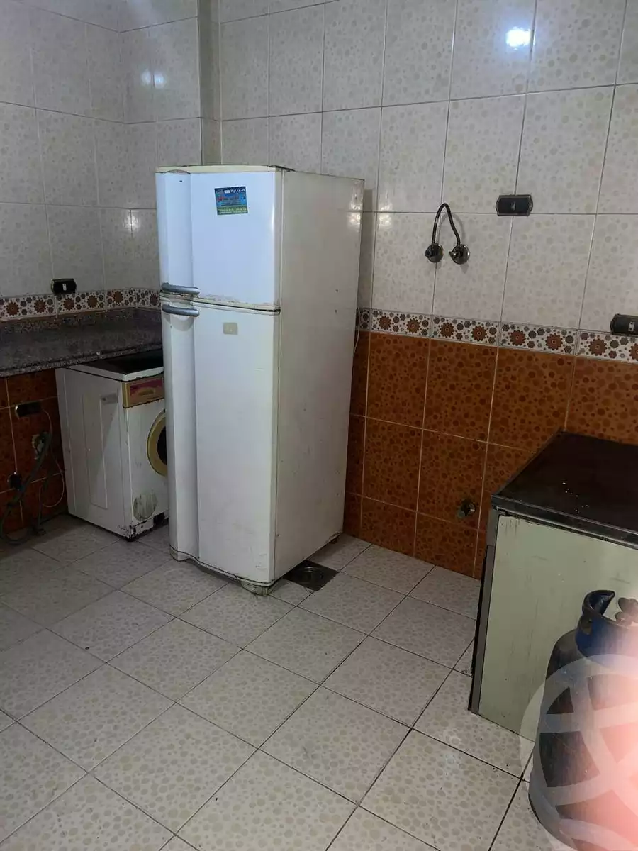 https://aqarmap.com.eg/ar/listing/5852171-for-rent-cairo-ain-shams-ahmed-esmat-st