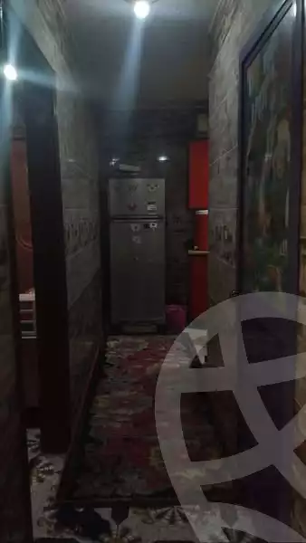 https://aqarmap.com.eg/en/listing/5852196-for-sale-qalyubia-shubra-el-khaima