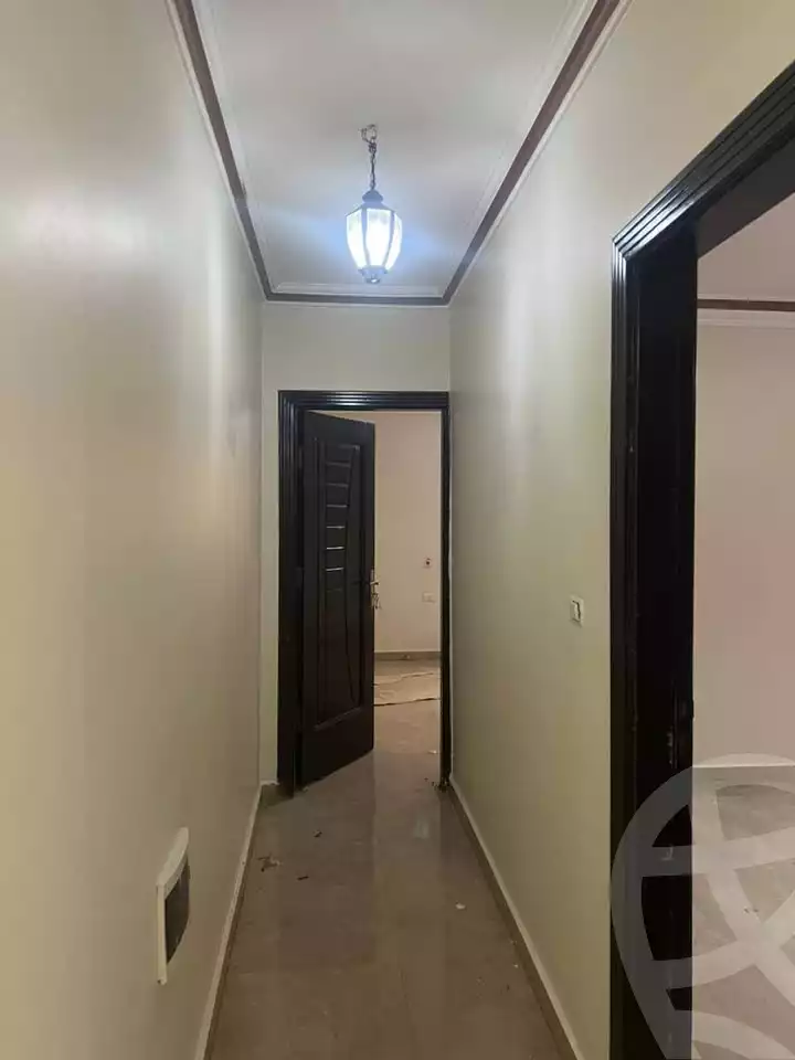 https://aqarmap.com.eg/en/listing/5852206-for-rent-cairo-el-haram-el-maryotya-el-orouba-st