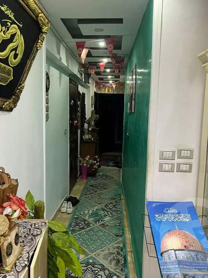 https://aqarmap.com.eg/en/listing/5852199-for-sale-alexandria-l-jmy-lbytsh-mohamed-el-fardi-st