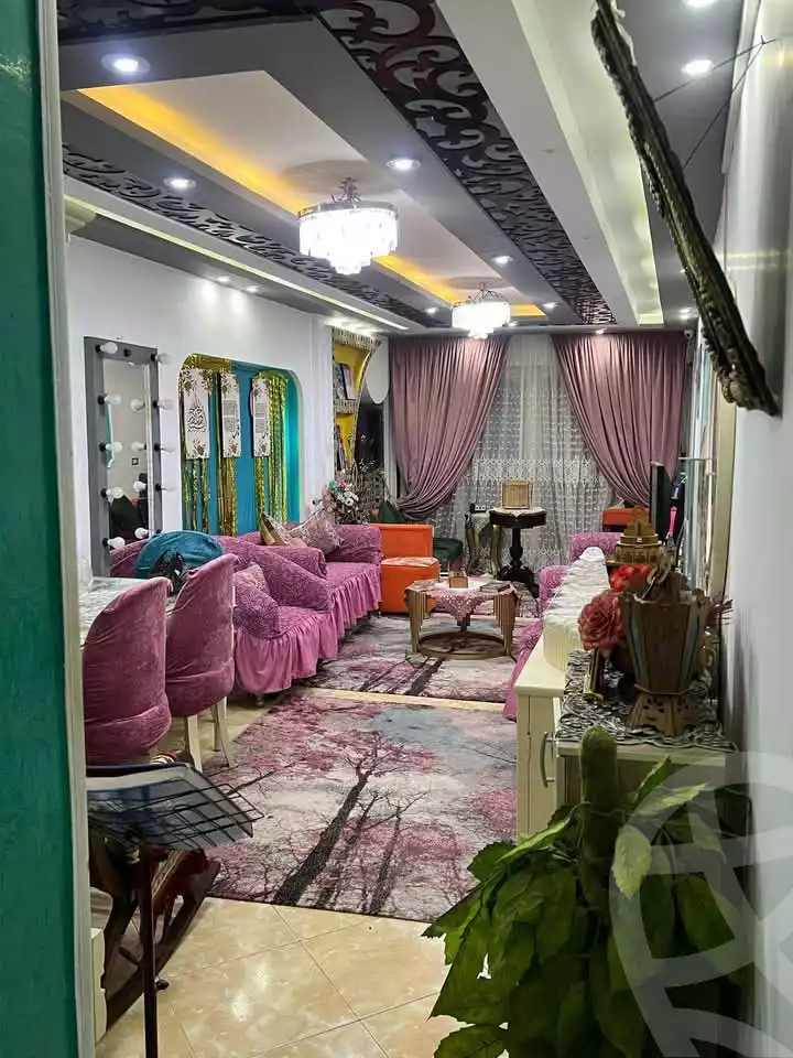 https://aqarmap.com.eg/en/listing/5852199-for-sale-alexandria-l-jmy-lbytsh-mohamed-el-fardi-st