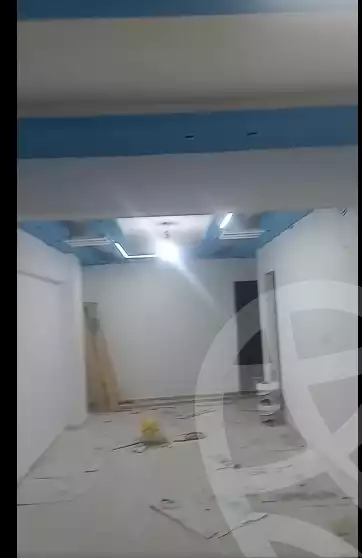 https://aqarmap.com.eg/en/listing/5852222-for-sale-cairo-shoubra-el-sahel
