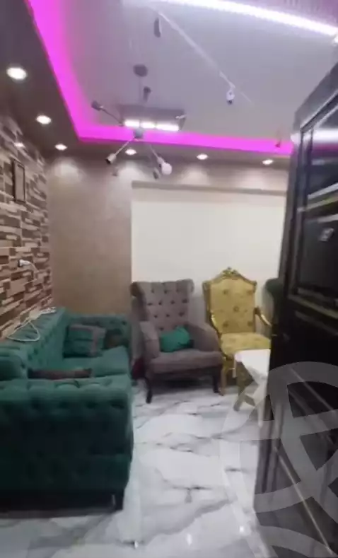 https://aqarmap.com.eg/ar/listing/5852227-for-sale-cairo-ain-shams-mnshy-lthryr
