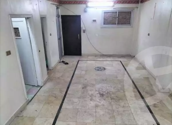 https://aqarmap.com.eg/en/listing/5852235-for-rent-cairo-shoubra-el-khalafwai-sowaylam-ln
