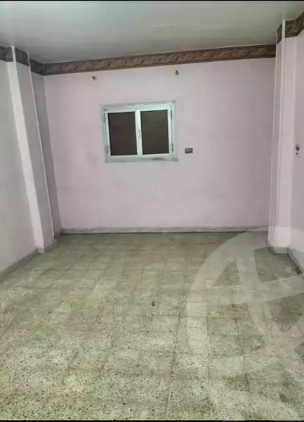 https://aqarmap.com.eg/en/listing/5852235-for-rent-cairo-shoubra-el-khalafwai-sowaylam-ln