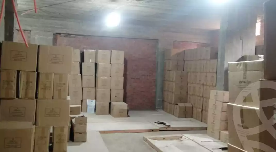 https://aqarmap.com.eg/en/listing/5852244-for-rent-cairo-mokattam-el-hadabah-el-wosta