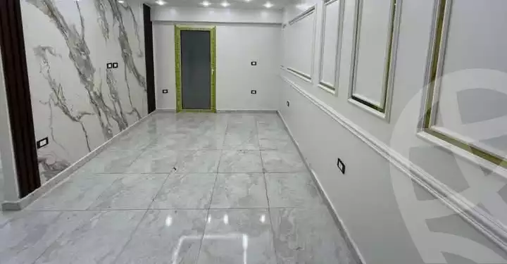 https://aqarmap.com.eg/en/listing/5852246-for-sale-alexandria-l-jmy-lbytsh-belia-st