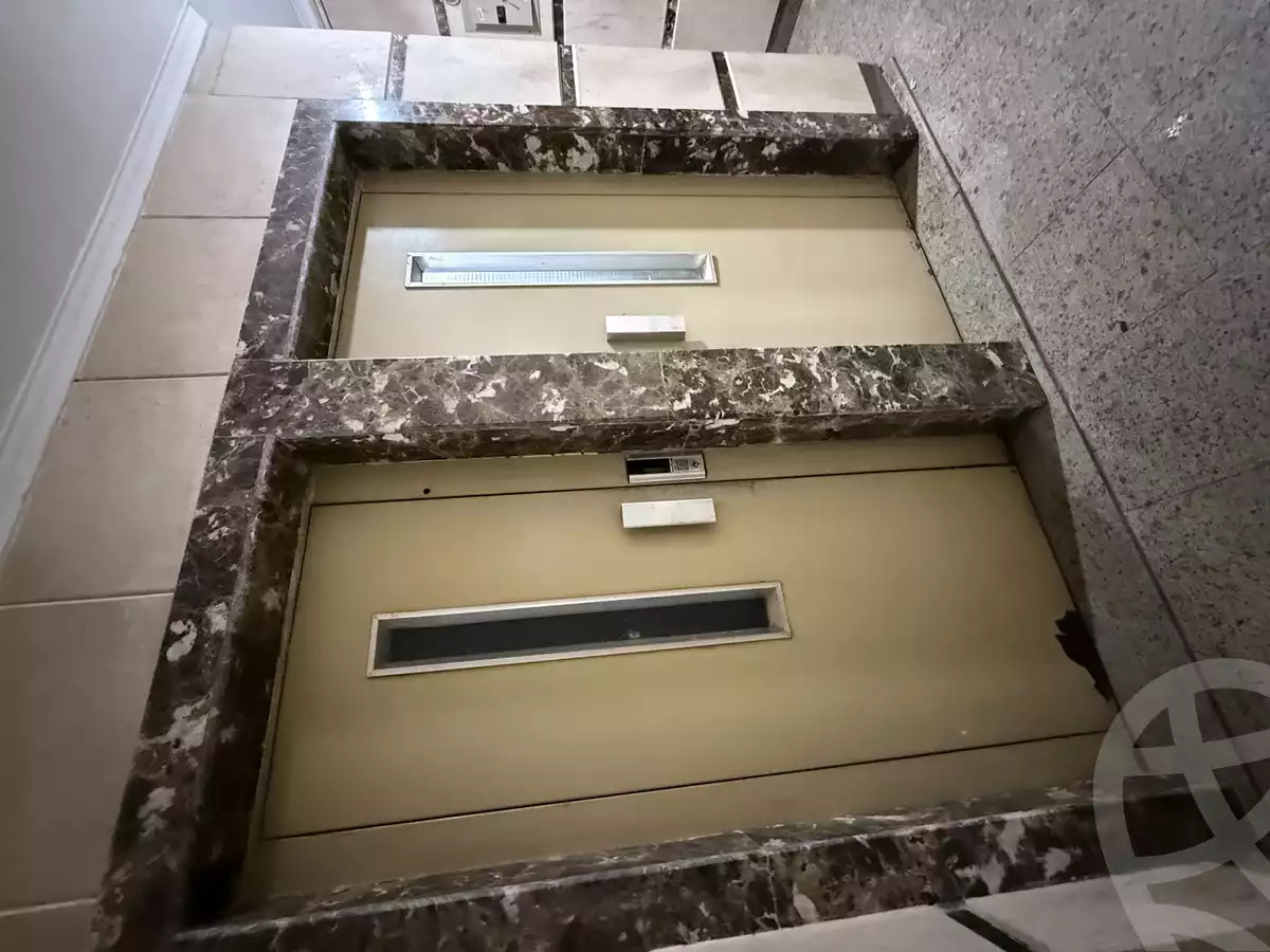 https://aqarmap.com.eg/en/listing/5852229-for-sale-cairo-el-mohandesen