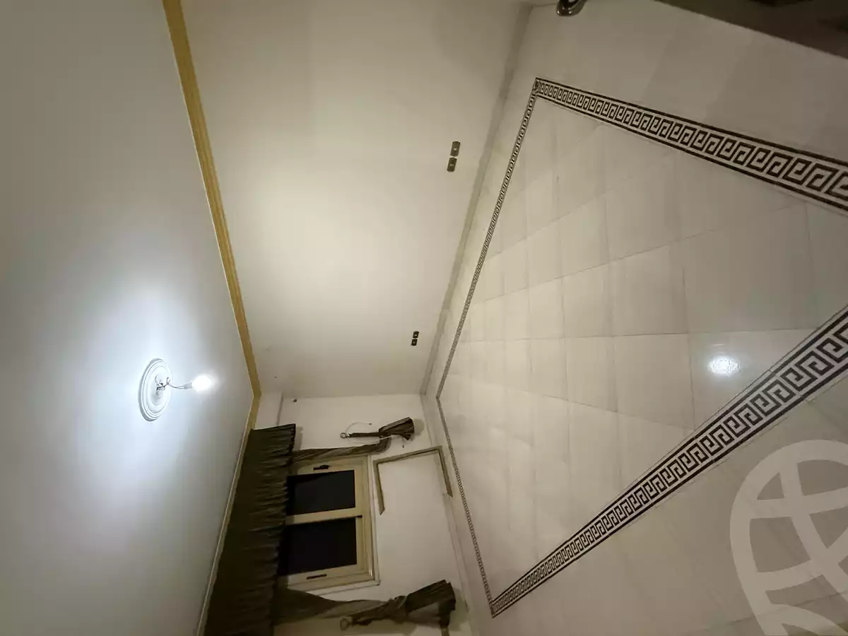https://aqarmap.com.eg/en/listing/5852229-for-sale-cairo-el-mohandesen