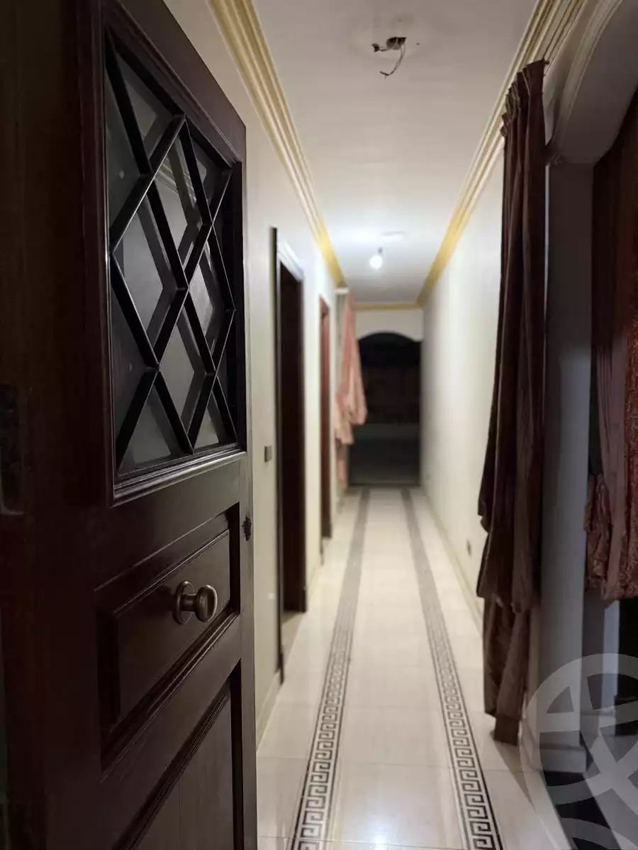 https://aqarmap.com.eg/en/listing/5852229-for-sale-cairo-el-mohandesen