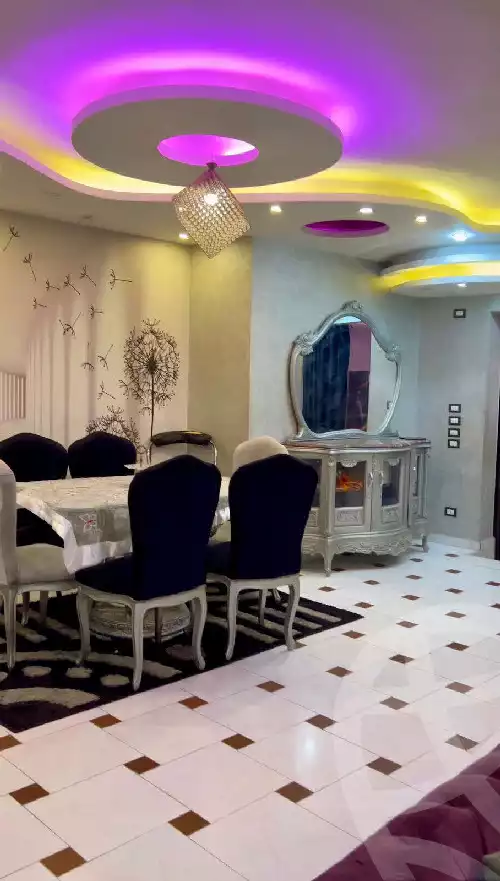 https://aqarmap.com.eg/en/listing/5852251-for-rent-cairo-faisal-el-maryotyah-kabeish-rd-youssef-el-sebai-st