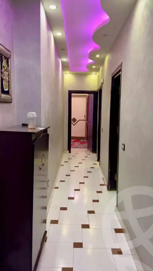 https://aqarmap.com.eg/en/listing/5852251-for-rent-cairo-faisal-el-maryotyah-kabeish-rd-youssef-el-sebai-st