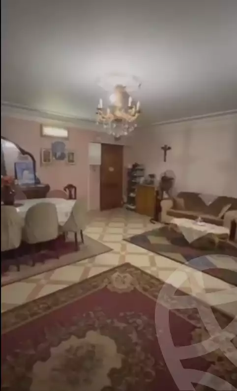 https://aqarmap.com.eg/ar/listing/5852261-for-sale-cairo-ain-shams-ahmed-esmat-st