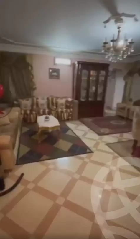 https://aqarmap.com.eg/ar/listing/5852261-for-sale-cairo-ain-shams-ahmed-esmat-st