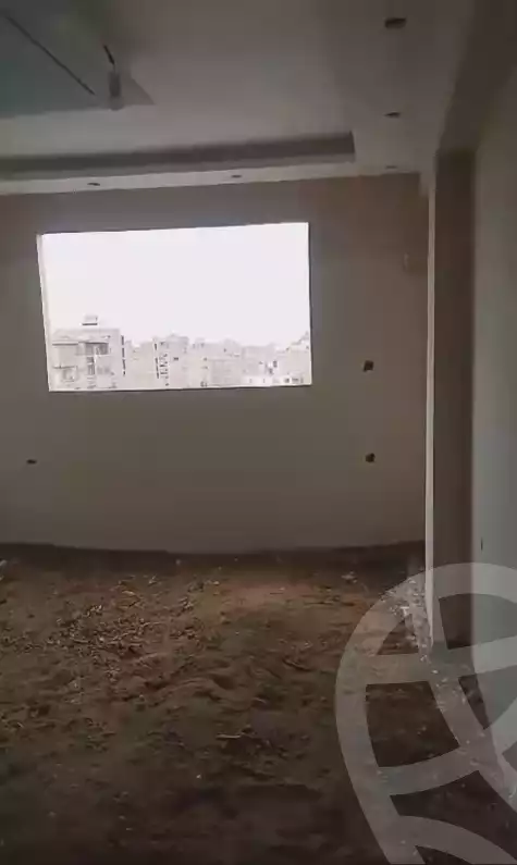 https://aqarmap.com.eg/en/listing/5852274-for-sale-cairo-ain-shams-el-hady-salamah-st