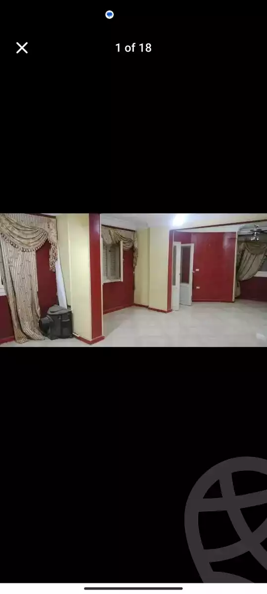 https://aqarmap.com.eg/ar/listing/5852286-for-sale-cairo-el-matarya