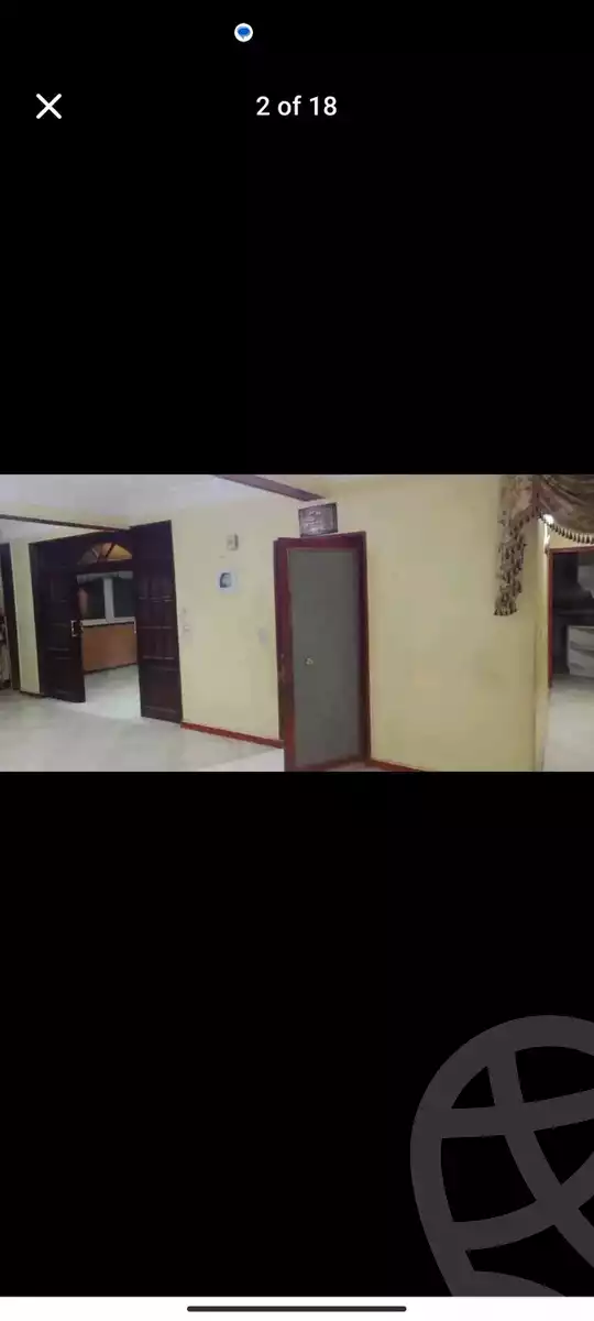 https://aqarmap.com.eg/ar/listing/5852286-for-sale-cairo-el-matarya