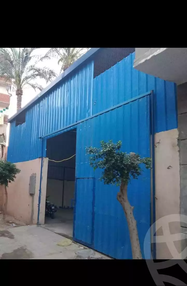 https://aqarmap.com.eg/en/listing/5852275-for-sale-cairo-el-marg-moasaset-el-zakah-st