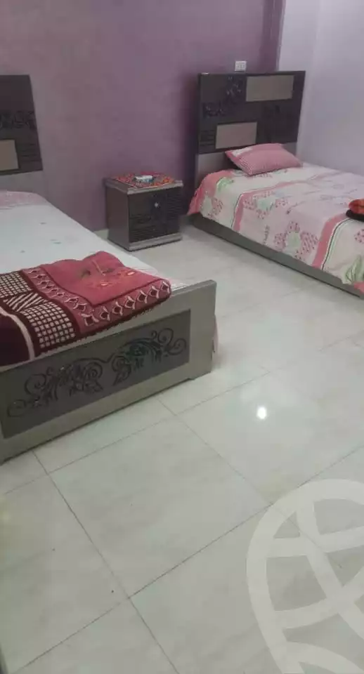 https://aqarmap.com.eg/en/listing/5852283-for-rent-cairo-el-haram-el-lebeny