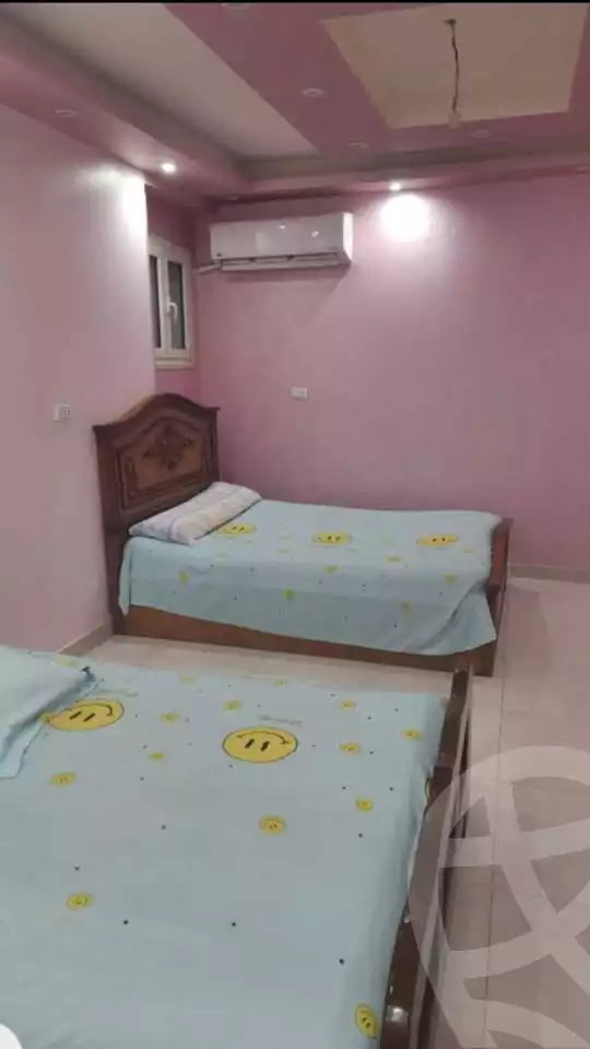 https://aqarmap.com.eg/en/listing/5852283-for-rent-cairo-el-haram-el-lebeny