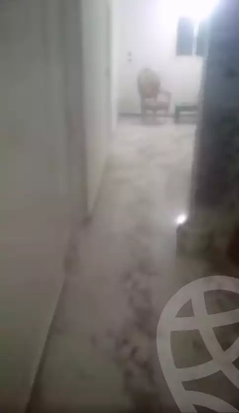 https://aqarmap.com.eg/en/listing/5852291-for-sale-cairo-helwan-mnshy-yn-hlwn-rael-st