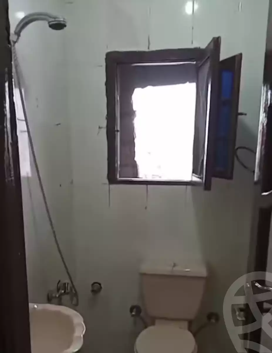 https://aqarmap.com.eg/ar/listing/5852247-for-sale-alexandria-l-jmy-el-hanouvel-al-asdakaa-st