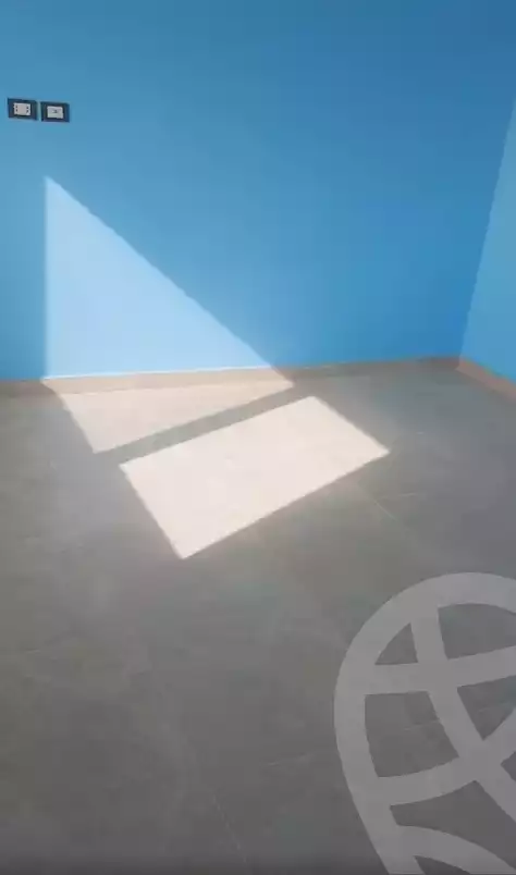 https://aqarmap.com.eg/en/listing/5852312-for-rent-cairo-ain-shams-el-naam-mohammed-fouad-hafez-st