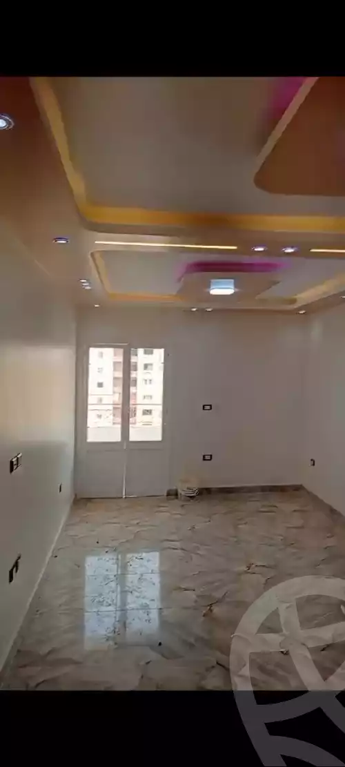 https://aqarmap.com.eg/en/listing/5852306-for-sale-cairo-faisal-el-maryotyah-kabeish-rd-el-hedaya-st