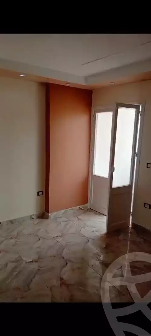 https://aqarmap.com.eg/en/listing/5852306-for-sale-cairo-faisal-el-maryotyah-kabeish-rd-el-hedaya-st