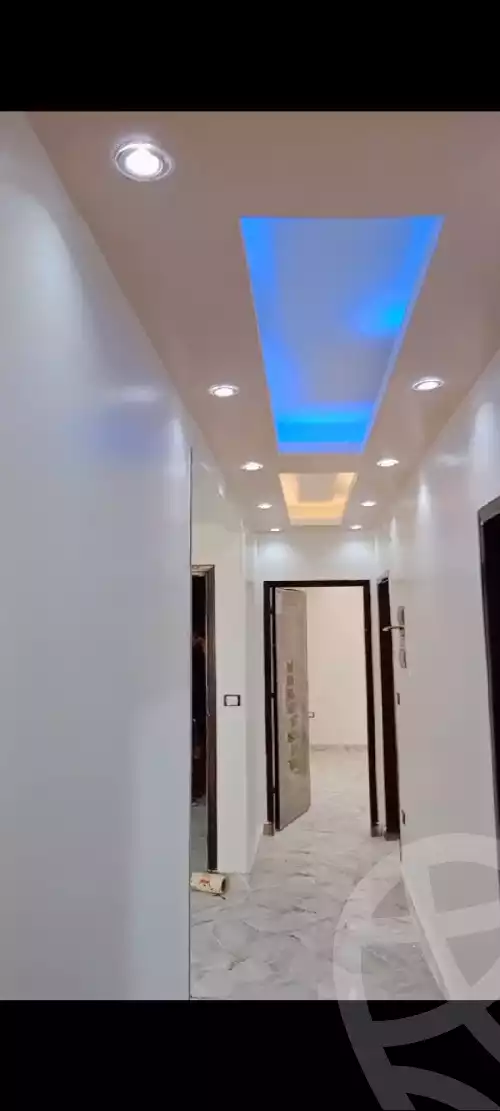 https://aqarmap.com.eg/en/listing/5852306-for-sale-cairo-faisal-el-maryotyah-kabeish-rd-el-hedaya-st
