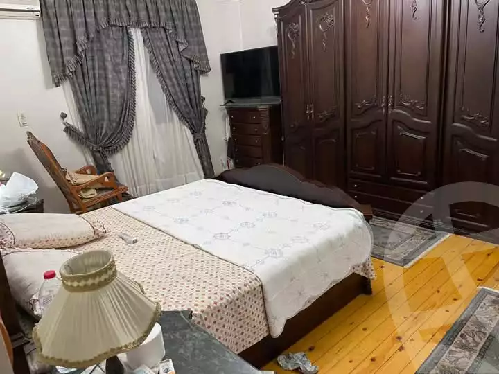 https://aqarmap.com.eg/en/listing/5852339-for-sale-dakahlia-mansoura-toril