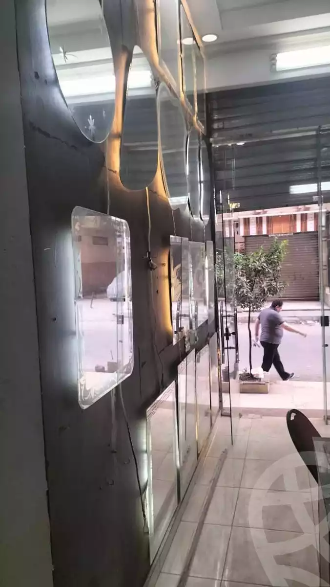https://aqarmap.com.eg/ar/listing/5852343-for-sale-cairo-ain-shams