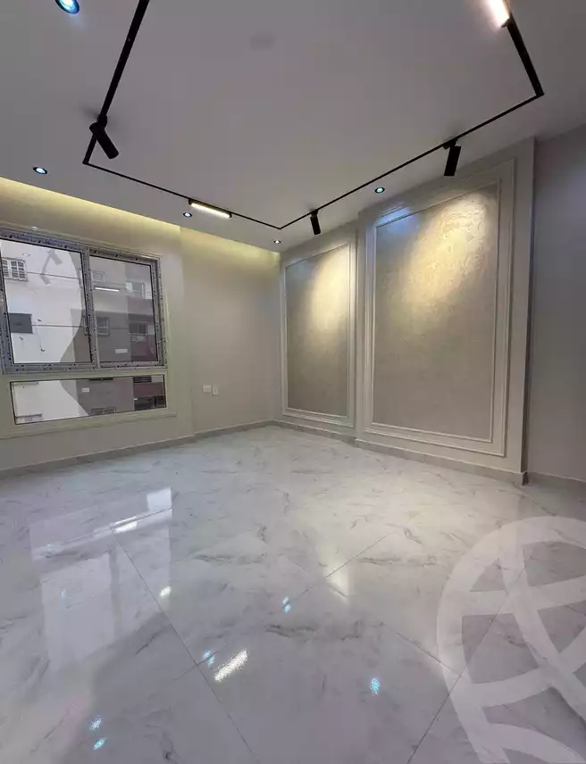 https://aqarmap.com.eg/en/listing/5852351-for-sale-cairo-mokattam-el-hadabah-el-wosta-el-mantaqa-el-khamsa