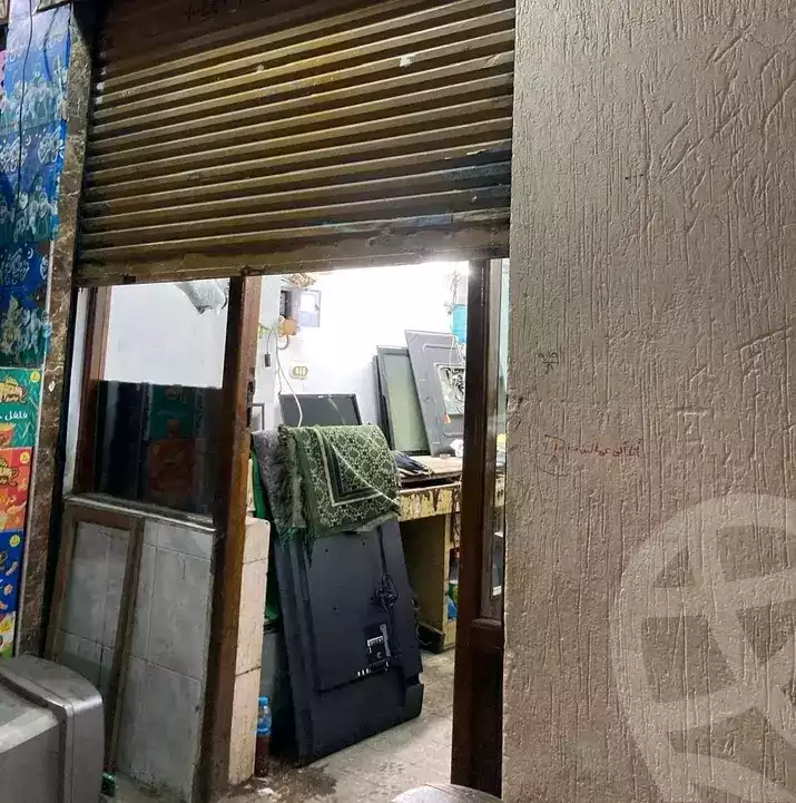 https://aqarmap.com.eg/en/listing/5852382-for-sale-alexandria-lsywf-lsywf-bhry-branched-from-ali-hipa-st