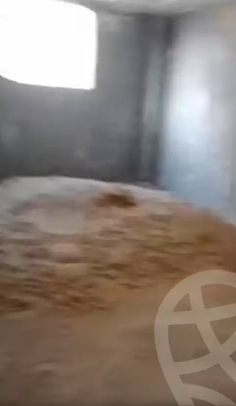 https://aqarmap.com.eg/ar/listing/5852353-for-sale-cairo-helwan-hadayek-helwan-el-khashab-canal