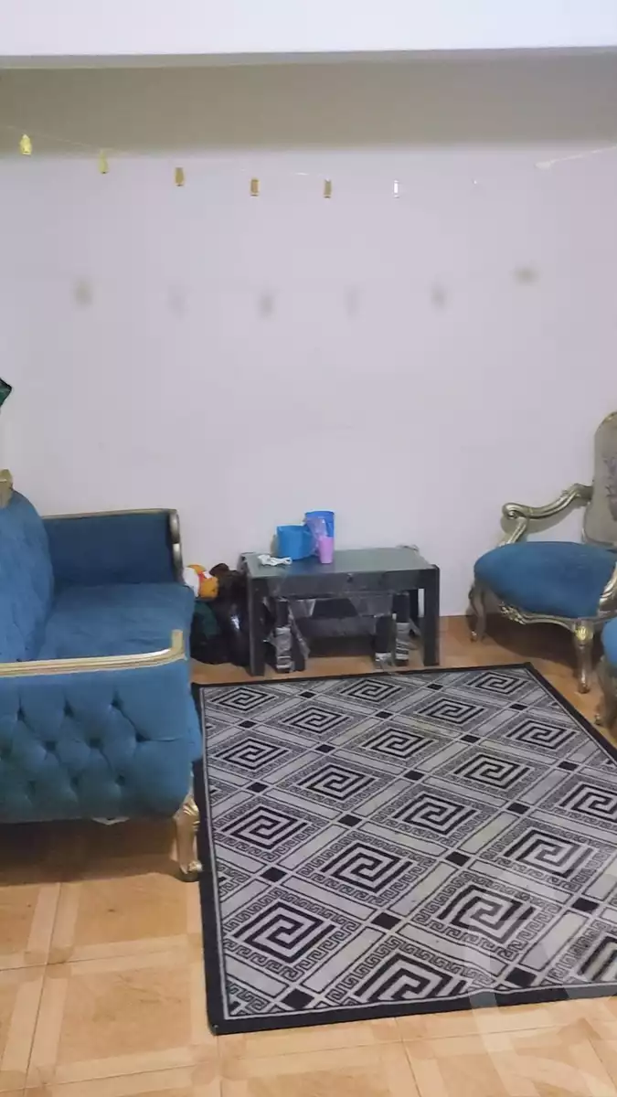 https://aqarmap.com.eg/ar/listing/5852396-for-sale-cairo-ain-shams-ain-shams-el-sharkia-shr-brhym-bd-lrzq