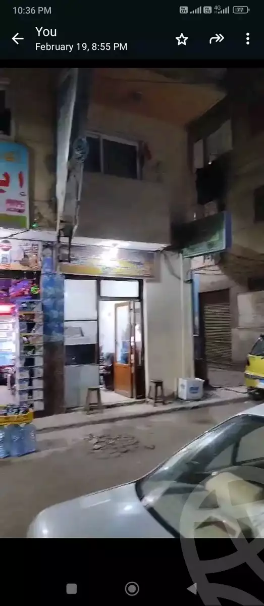 https://aqarmap.com.eg/en/listing/5852415-for-sale-alexandria-sydy-bshr